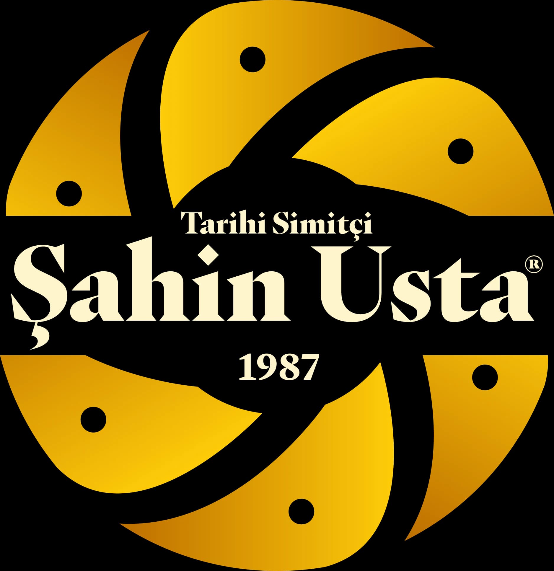 Tarihi Simitçi Şahin Usta